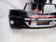 SSANGYONG RODIUS II 2 12-15 bumper front front