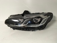 light front reflektor left BMW 2 U06 ACTIVE TOURER 21- FULL LED