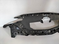 grille grid grill support inner MAZDA CX5 CX-5 II 17