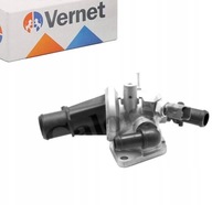 Vernet 6835.88J termostat