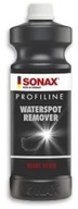 SONAX PROFILINE Środek do usuwania kamienia - 1000ml
