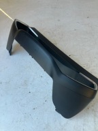 RAHMEN Blende Abdeckung des Kombiinstruments PEUGEOT 208 II
