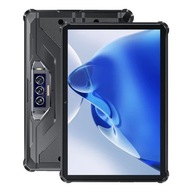OUKITEL RT7 5G tablet 12/256 GB 32 000 mAh čierny odolný