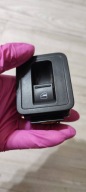 window control switch Volkswagen Caddy 2K5868247F