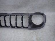 JEEP RENEGADE LIFT 18- grill grille radiator