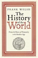 The History of the World: From the Earliest Times