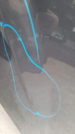 AUDI A3 8V HB 5D 13- door right front front