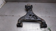 arm right front A6393300510 MERCEDES VIT0 W639