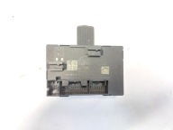 Porsche Macan Turbo II LIFT 2020 module control unit aerial keyless oryg