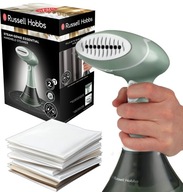 Ruhagőzölő Russell Hobbs 25592-56 1600 W