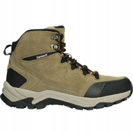 CAMPUS BUTY TREKKINGOWE WYSOKIE COLUMBIA MASIF CM0108323860 r 44