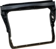 VW CRAFTER II MAN TGE support panel for radiators pillar iron 7C0805335