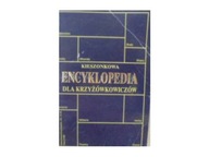 Kieszonkowa encyklopedia - Chojnacki