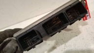 control unit of the engine computer 0281010765 Citroen Peugeot 2.2 HDI
