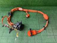 Ford Custom E Transit kabel ladowania PZ31-14B308-AD