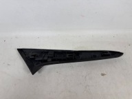Bmw G20 G21 18- M pakiet grid bumper right