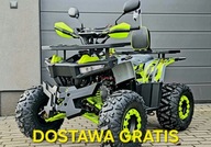 XTR Inny Xtr Storm 125, Duzy,Nowy Model, Duze ...