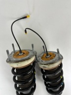 Porsche 911 991.2 3.0 DCH 4S 99133305743 shock absorber rear part ze spring
