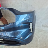FORD TRANSIT CUSTOM II 2 MK2 23- bumper front front PDC PZ31-17F003-D