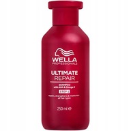 Wella Ultimate Regeneračný šampón 250ml