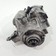 starter SIGNUM 3.0 CDTI 8200404464 S14-412C