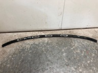 TRZECIE light STOP VW ARTEON 3G8 3G8945087A