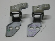 BOXER JUMPER DUCATO III 21R hinges door right front GORA