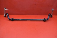 stabilizer rod front front 4M0411305B AUDI E-TRON 55 408 KM 18-21