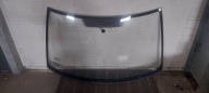 VETRO PARABREZZA SKODA PRAKTIK ROOMSTER e