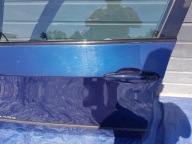 door left front left front BMW X5 E70 A76 A76/5