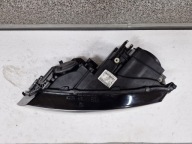 light left Audi A7 4G8 Bi Xenon Led non-setting