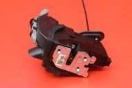 lock door left front front EU 81310CV100 KIA EV6 21