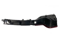 PORSCHE PANAMERA 971 rear left light 971945207C