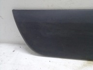 moulding door left front RENAULT SCENIC and RX4 96-03