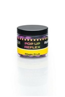 Mivardi Rapid Pop Up Reflex - Magic Fruit 18mm 70g