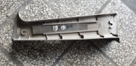 cover side SLUPKA right front BMW E36 COMPACT