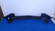 OPEL SINTRA bumper rear part rear original 10293822 HA81