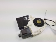 mini motor windows LP 8P0959802E AUDI A3 8P