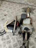control electrics TOYOTA YARIS 1 6900000472