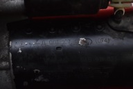 starter test 06B911023 AUDI A4 B6 2.0 20V 130 KM 00-05