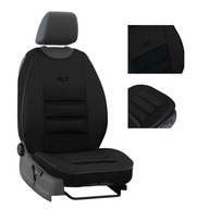 Mata ergonomiczna do OPEL ADAM ASTRA CORSA VECTRA ZAFIRA MERIVA MOKKA KARL