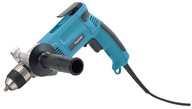 MAKITA DP3003 BEZPRÍKLEPOVÁ VŔTAČKA 710W