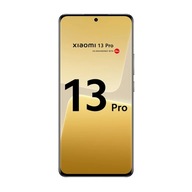 Xiaomi 13 Pro 17,1 cm (6.73") Dual SIM Android 13 5G USB Type-C 12 GB 256 G