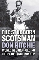 The Stubborn Scotsman: Don Ritchie - World Record