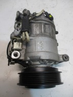 Klimakompressor klimaanlage INFINITI Q30 1,5 926005DA1A