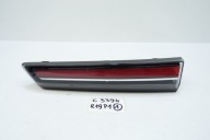 light right rear part right rear OPEL MOKKA B II 2020