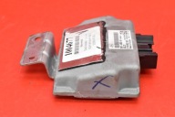 modulo START/STOP DG9T-14B526-BF FORD MONDEO MK5 2.0 TDCI 14-20