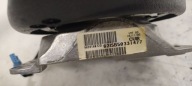 volant Citroen C4 a 1,6 HDI