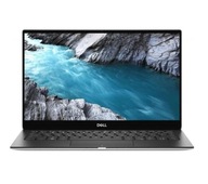 Laptop biznesowy Dell XPS 13 9305-6977 13,3'' i7-1185G7 16GB 512GB W10 Pro