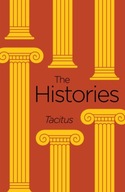 The Histories Tacitus